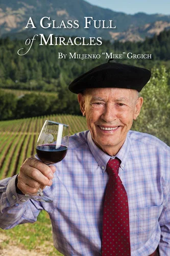 americanbookwarehouse10-901150