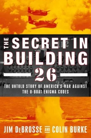 americanbookwarehouse10-901151