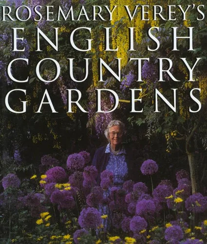 americanbookwarehouse10-901216
