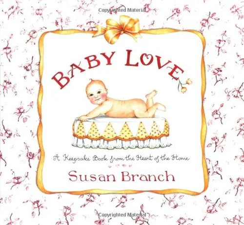 americanbookwarehouse10-901224