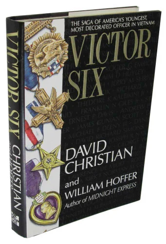 americanbookwarehouse10-901259