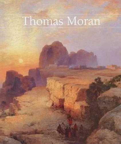 americanbookwarehouse10-901278