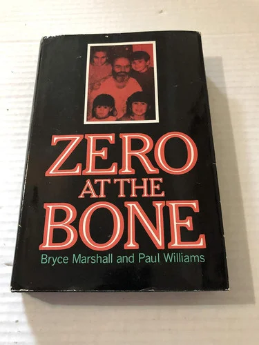 americanbookwarehouse10-901313