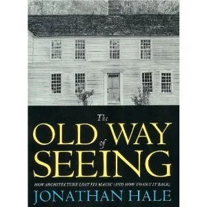 americanbookwarehouse10-901315