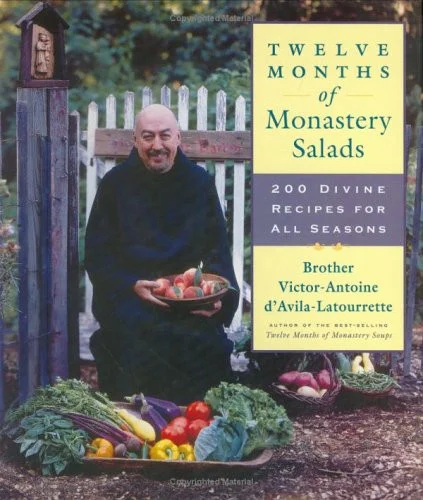 americanbookwarehouse10-901326