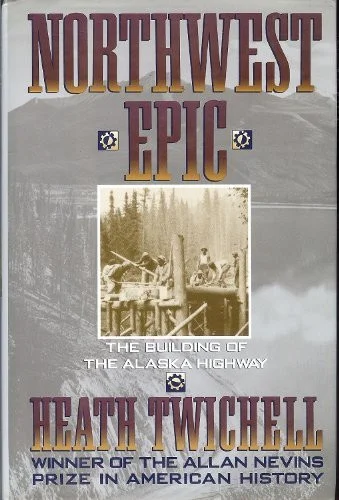 americanbookwarehouse10-901351