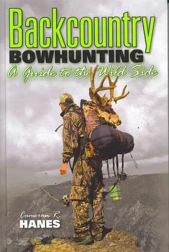 americanbookwarehouse10-901366