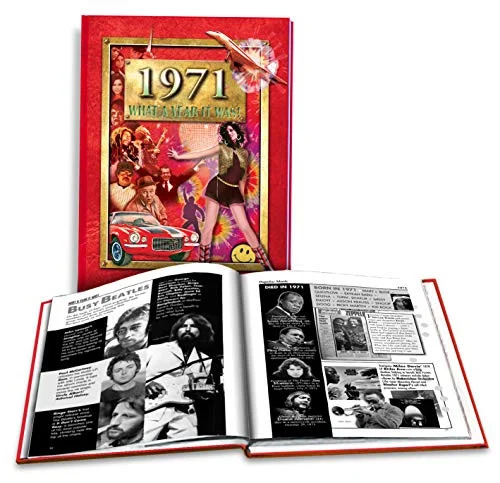 americanbookwarehouse10-901399