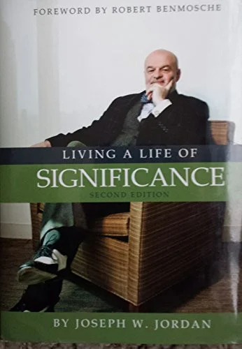 americanbookwarehouse10-901410