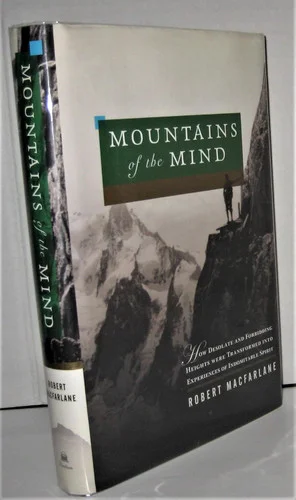 americanbookwarehouse10-901418