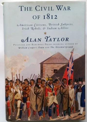 americanbookwarehouse10-901433