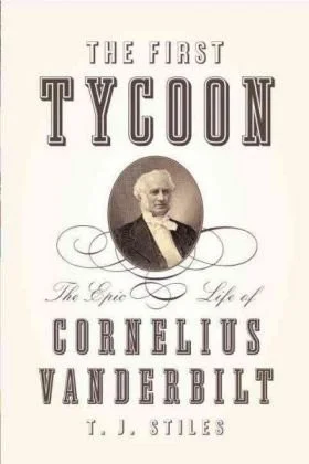 americanbookwarehouse10-901456