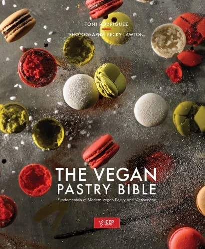 americanbookwarehouse10-901459