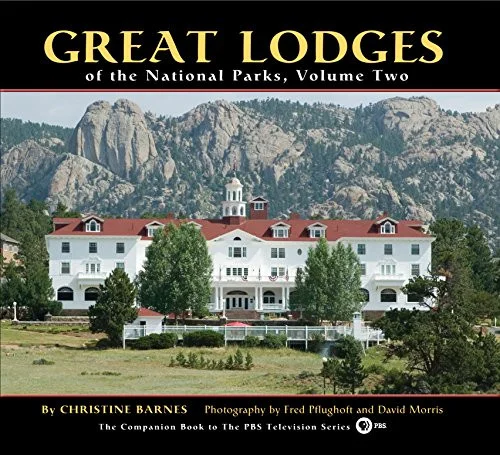 americanbookwarehouse10-901478