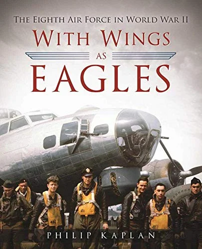americanbookwarehouse10-901491