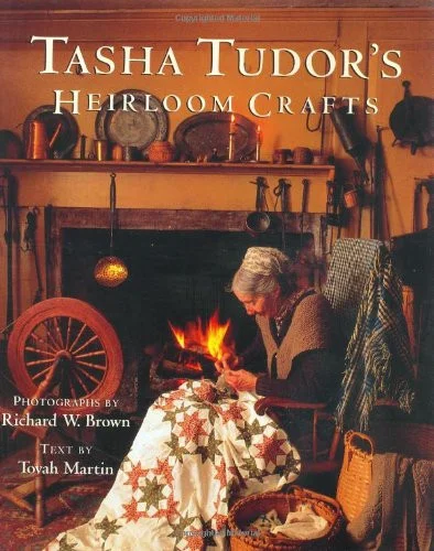 americanbookwarehouse10-901494
