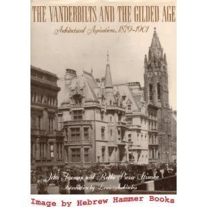 americanbookwarehouse10-901569