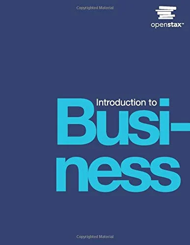 americanbookwarehouse10-901571