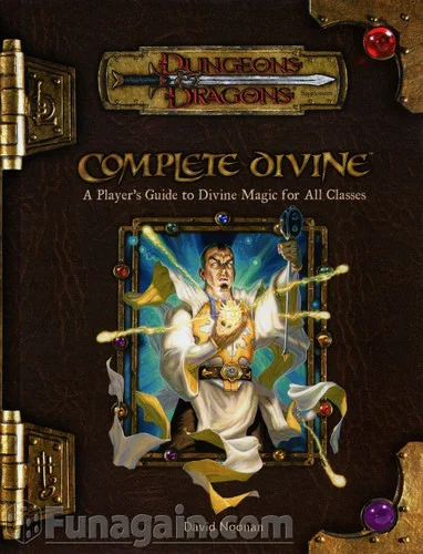americanbookwarehouse10-901604