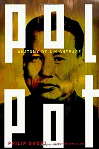 americanbookwarehouse10-901611