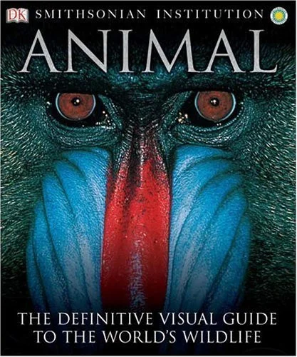 americanbookwarehouse10-901615
