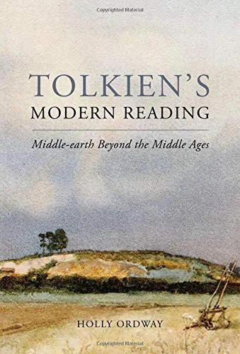 americanbookwarehouse10-901641