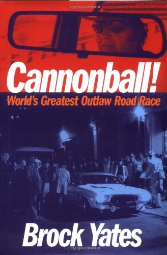 americanbookwarehouse10-901653