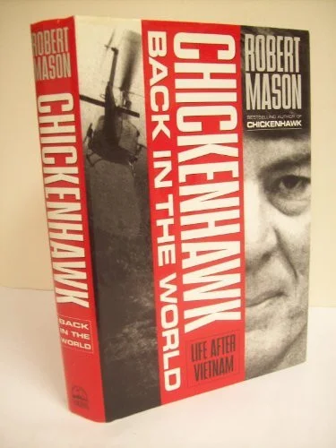 americanbookwarehouse10-901672