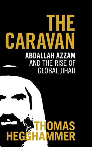 americanbookwarehouse10-901677