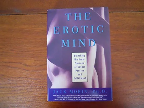 americanbookwarehouse10-901681