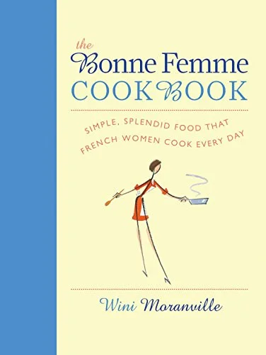 americanbookwarehouse10-901682