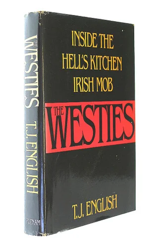 americanbookwarehouse10-901700