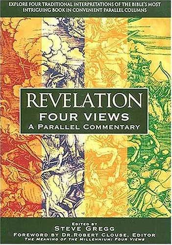 americanbookwarehouse10-901715