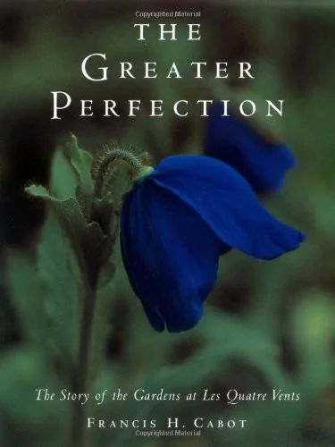 americanbookwarehouse10-901758