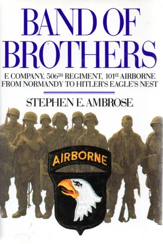 americanbookwarehouse10-901776