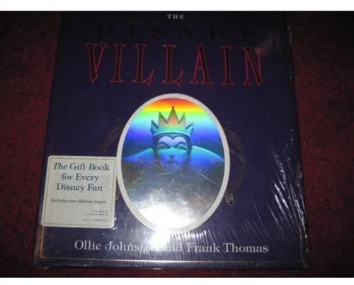 americanbookwarehouse10-901787