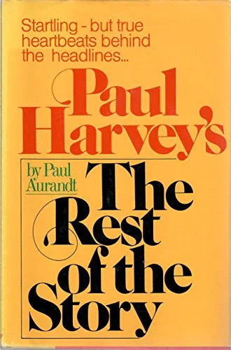 americanbookwarehouse10-901870