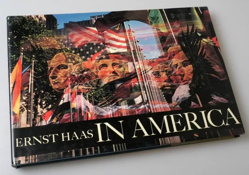 americanbookwarehouse10-901878