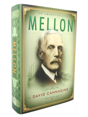 americanbookwarehouse10-901888