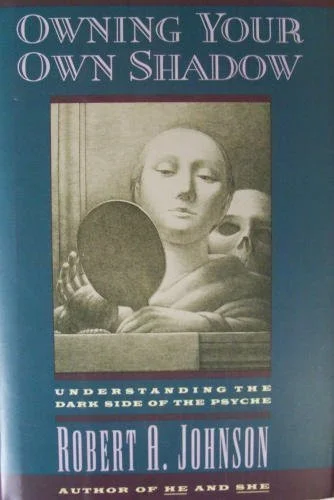 americanbookwarehouse10-901890
