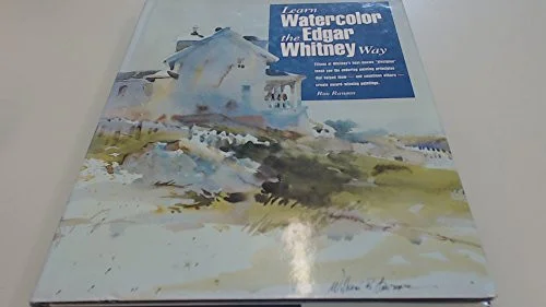 americanbookwarehouse10-901988