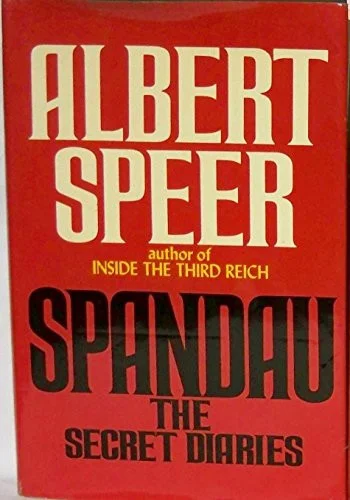 americanbookwarehouse10-902028