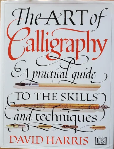 americanbookwarehouse10-902046