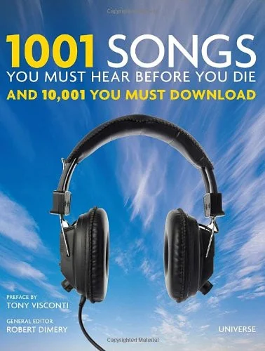 americanbookwarehouse10-902073