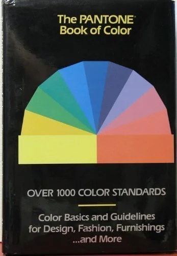 americanbookwarehouse10-902086