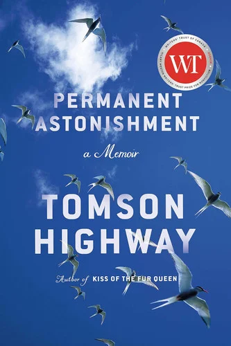 americanbookwarehouse10-902087