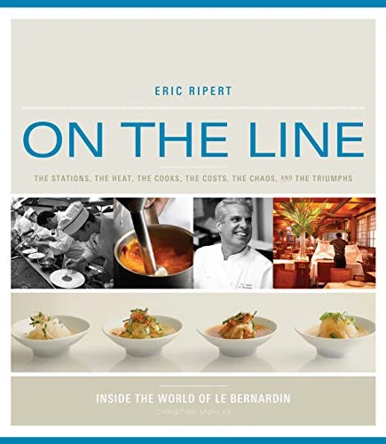 americanbookwarehouse10-902096