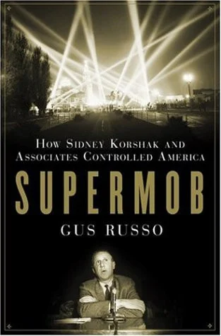 americanbookwarehouse10-902104