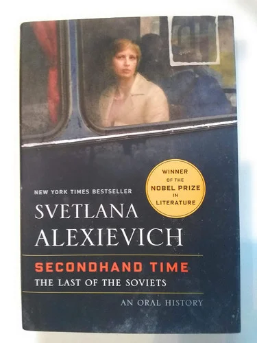 americanbookwarehouse10-902173