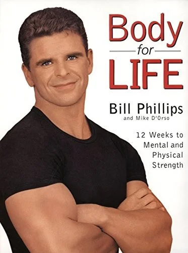 americanbookwarehouse10-902178
